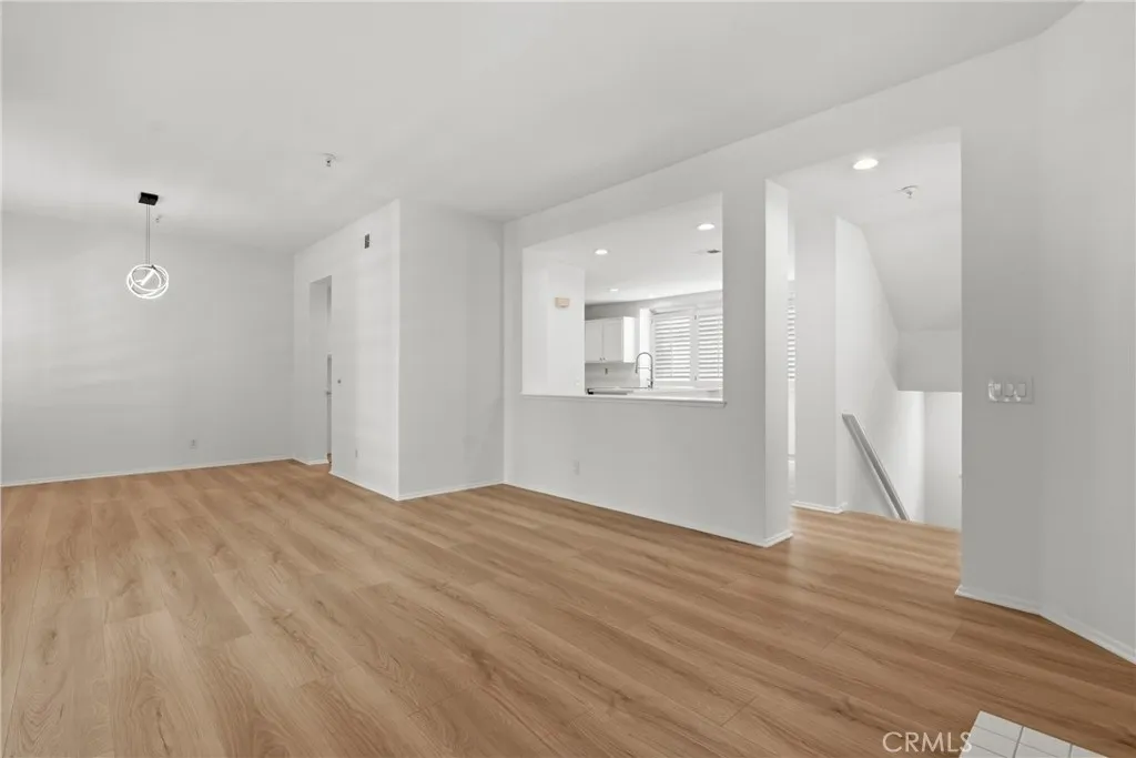 Additional image 68 of 14075 Lemoli Way, Hawthorne, CA 90250