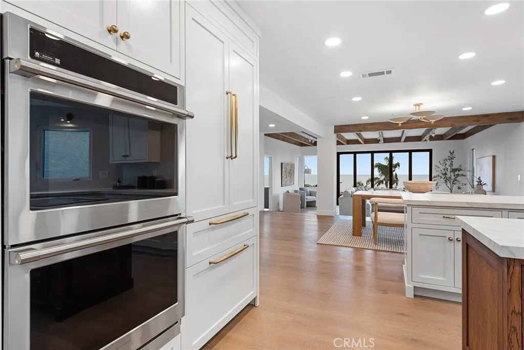 Additional image 50 of 537 Avenida Buenos Aires, San Clemente, CA 92672