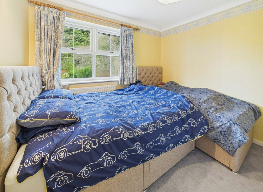 Additional image 14 of Sir Alfreds Way, Sutton Coldfield, B76