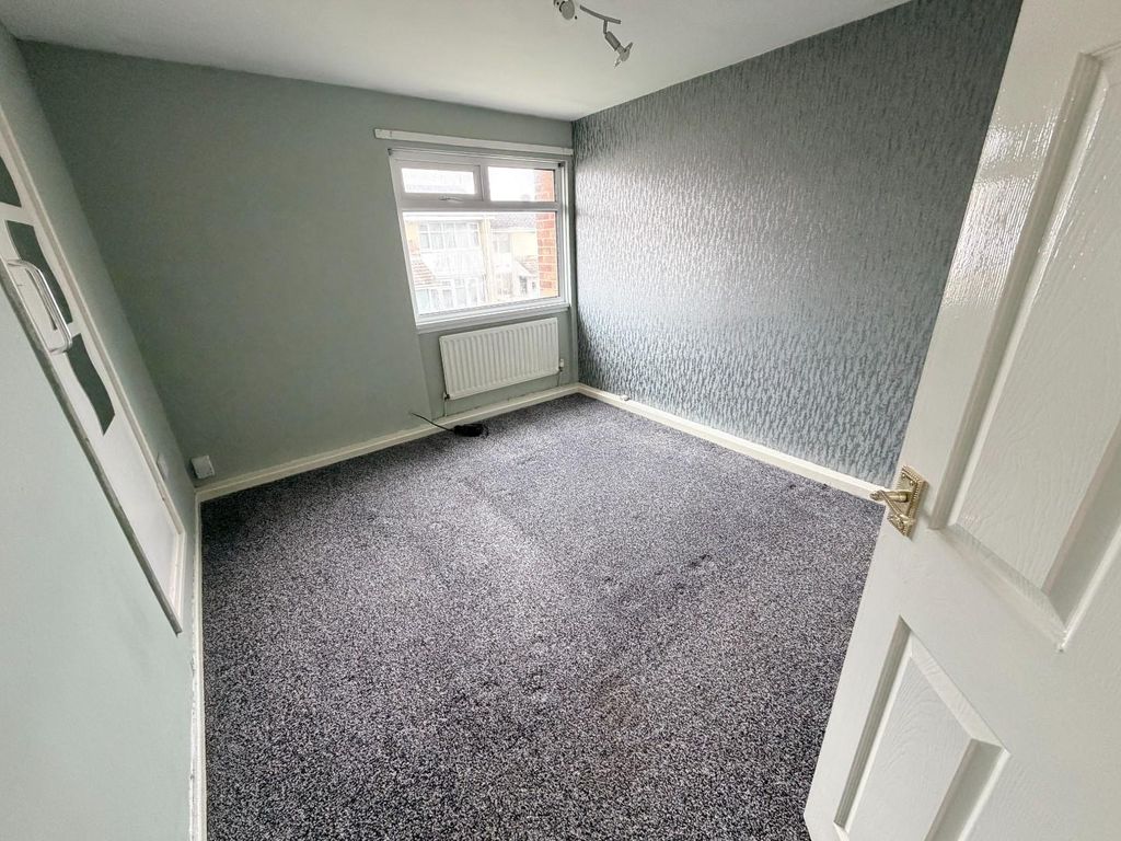 Additional image 11 of 3 bed terraced house to rentElphin Walk, Hartlepool TS25