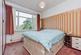 Additional image 12 of Burnage Lane, Manchester, Greater Manchester, M19