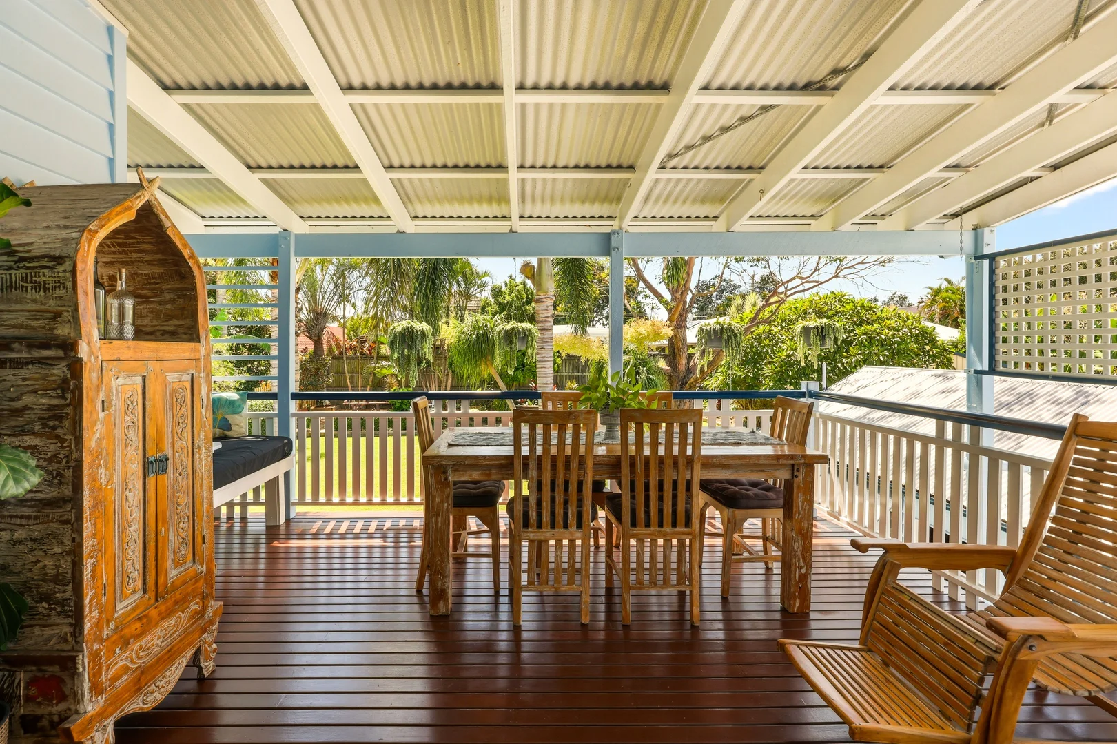 Additional image 14 of 33 Gold Street, Banyo QLD 4014