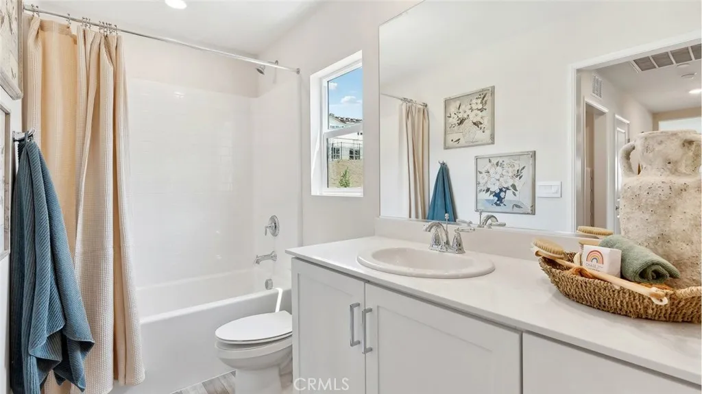 Additional image 23 of 11452 Forge Road, Corona, CA 92883