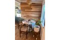 Additional image 3 of 133 Rio Del Mar, American Canyon, CA, 94503