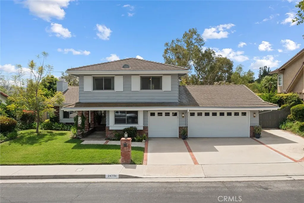 Additional image 66 of 24736 Eilat Street, Woodland Hills, CA 91367