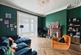 Additional image 4 of College Square, Llanelli, Carmarthenshire, SA15 1DT