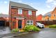 Additional image 17 of Viney Close, Hampshire RG27