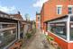 Additional image 33 of Ditchfield Road, Widnes WA8