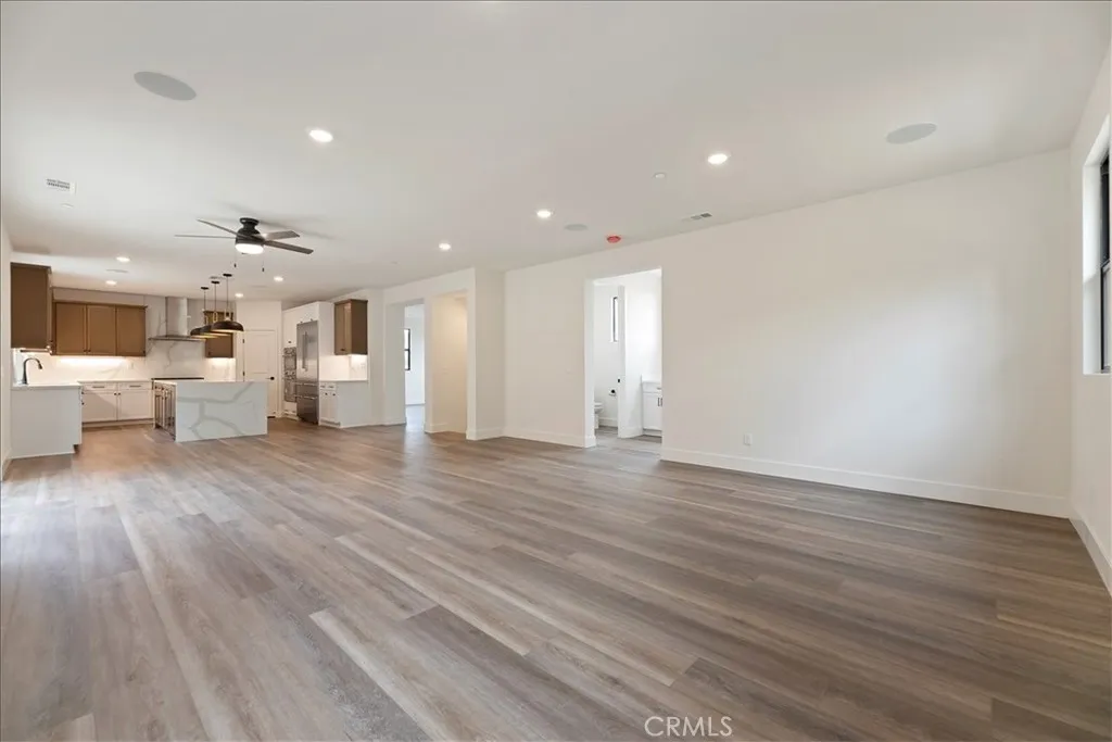 Additional image 77 of 943 N Avenue 66, Los Angeles, CA 90042