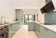 Additional image 4 of Chestfield Road, Whitstable CT5