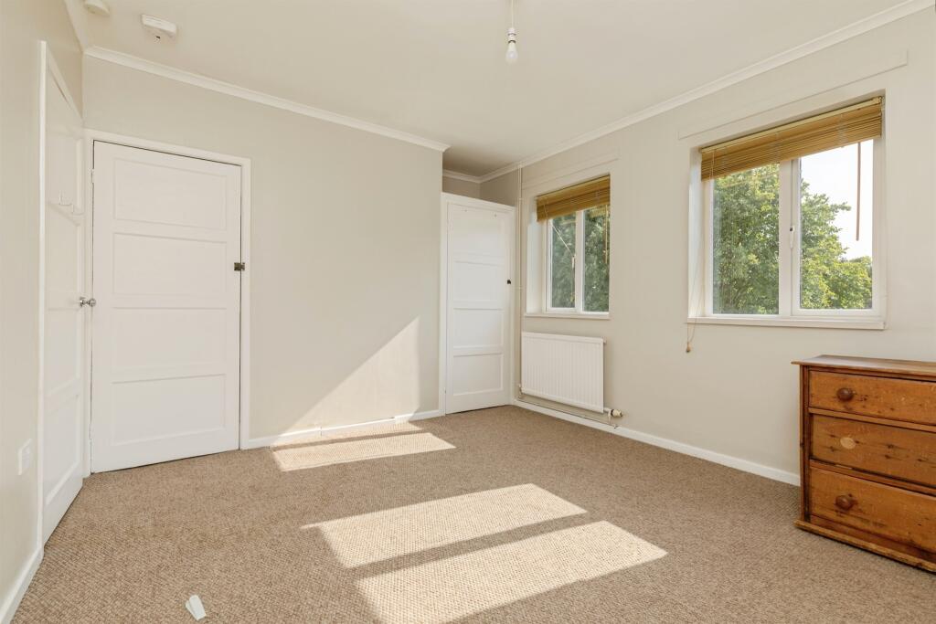 Additional image 11 of Elmhurst Estate, Batheaston, Bath