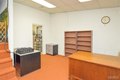 Additional image 24 of 2904 Maryville Rd, Granite City, IL, 62040