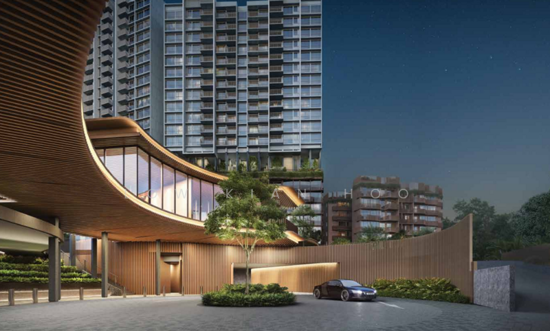 Additional image 8 of Lentor Hills Road (Parcel A), Ang Mo Kio