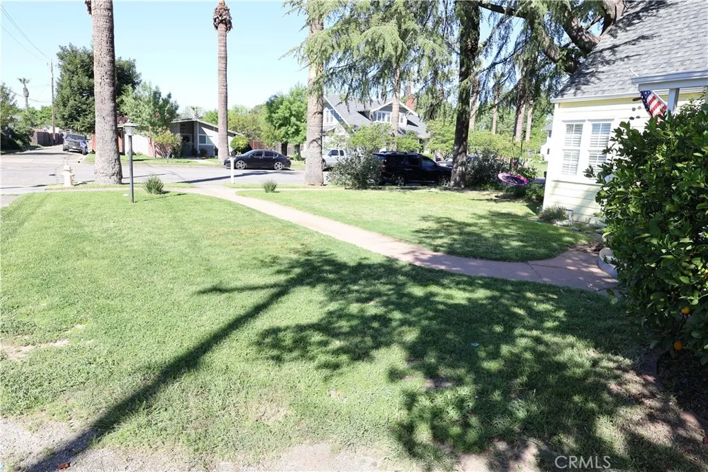 Additional image 69 of 409 4th St., Corning, CA 96021