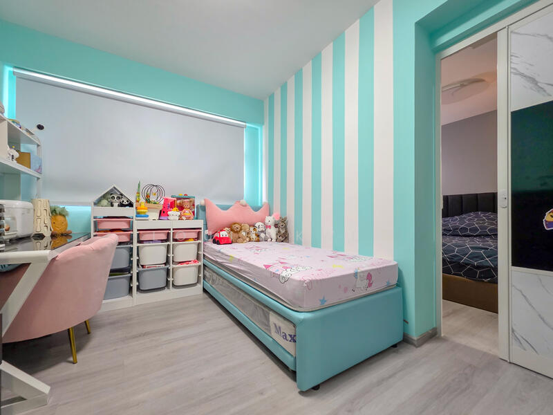 Additional image 10 of 618B Tampines Street 61