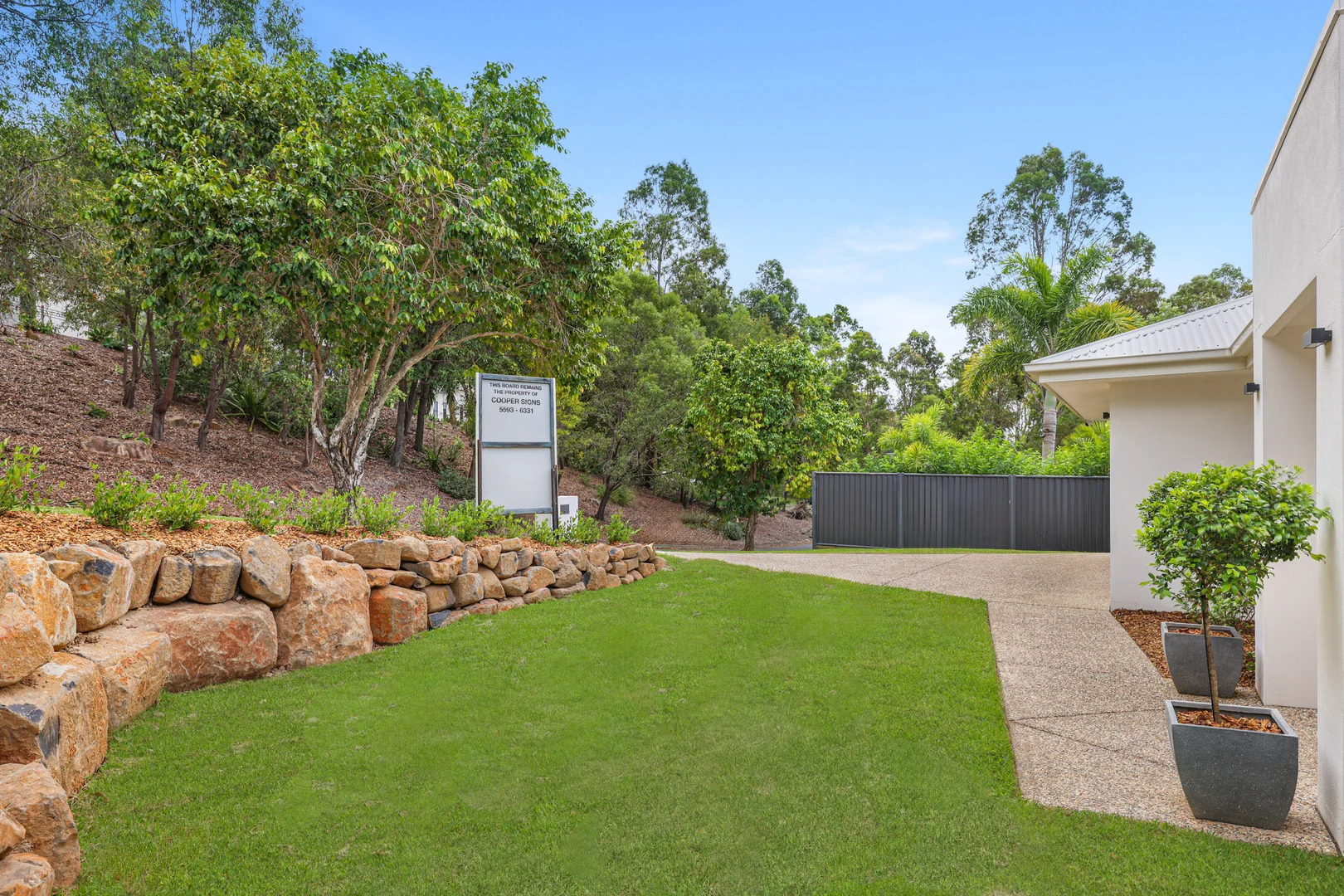 Additional image 24 of 23 Skyburnett Street, Reedy Creek QLD 4227
