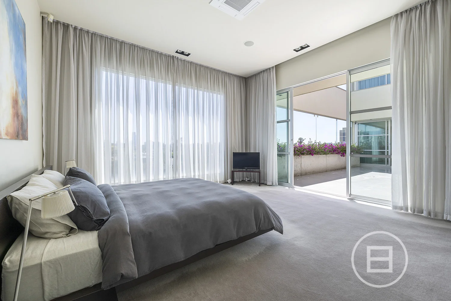 Additional image 10 of 67 Wellington Street, St Kilda VIC 3182