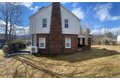 Additional image 3 of 5898 Main St, Tannersville, NY, 12485
