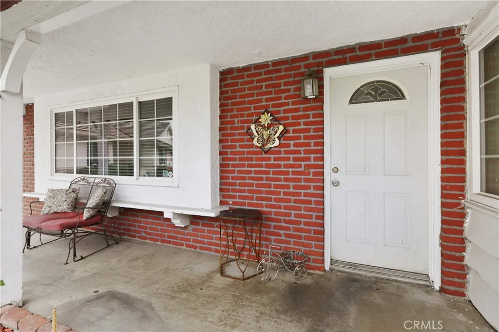 Additional image 28 of 15843 Shadywood Court, La Mirada, CA 90638