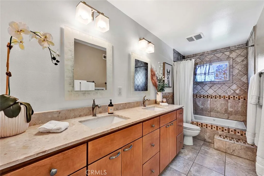 Additional image 27 of 2825 E Jackson Ave, Orange, CA 92867