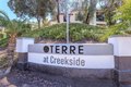 Additional image 17 of 9360 Creekside Ct, Santee, CA, 92071