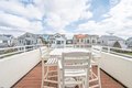 Additional image 24 of 7701 Atlantic Ave Apt 21, Margate, NJ, 08402