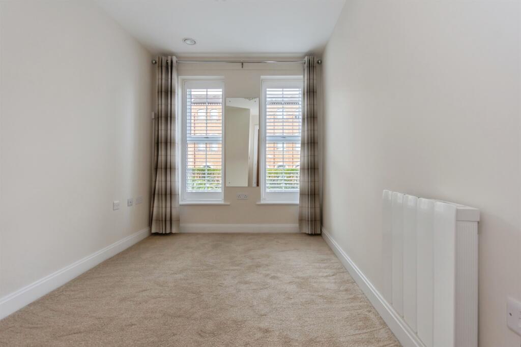 Additional image 14 of Clive Road, Redditch