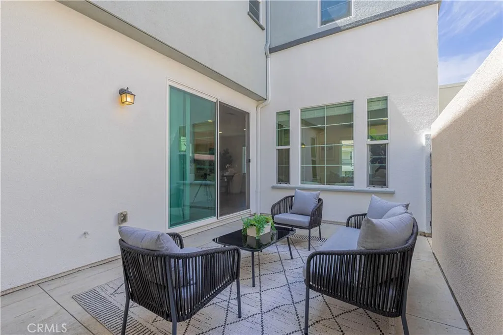 Additional image 14 of 202 Cultivate, Irvine, CA 92618