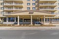 Additional image 8 of 5000 Boardwalk Ave Unit 113, Ventnor, NJ, 08406