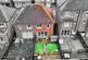 Additional image 34 of Battle Grove, Pontefract WF8