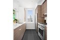 Additional image 3 of 555 W 38th St Apt 917, Manhattan, NY, 10018