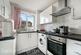 Additional image 5 of Samuel Close, London