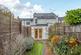 Additional image 10 of Upper Norwood Street, Gloucestershire GL53