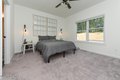 Additional image 15 of 10 Hunter Ct, Ballston Spa, NY, 12020