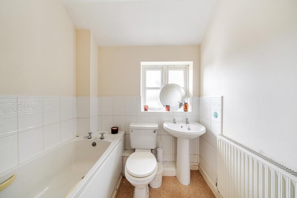 Additional image 17 of Tytherington, Frome, BA11
