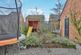 Additional image 8 of Elsie Bruce Grove, Crossgates, LEEDS