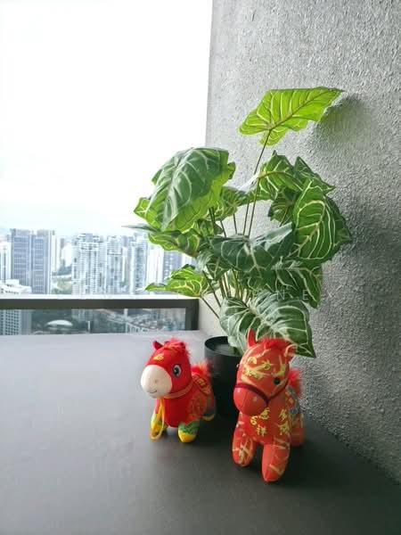 173 Chin Swee Road photo 3