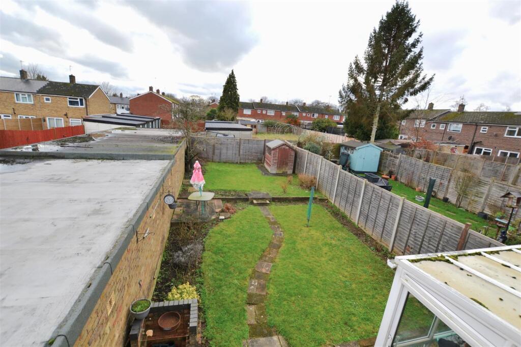 Additional image 4 of Dove Court, Hatfield