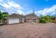Additional image 30 of Eaton-On-Tern, Market Drayton, TF9