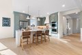 Additional image 11 of 27 Summertime Cir, Stonington, CT, 06379