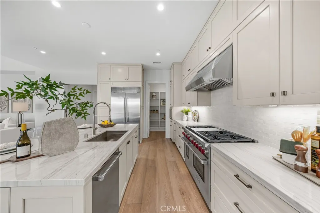 Additional image 67 of 237 Pinnacle, Irvine, CA 92602