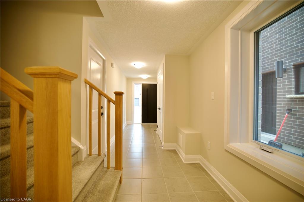 Additional image 4 of 559 Balsam Poplar Street, Waterloo, ON, N2V 0H8