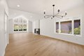 Additional image 7 of 5443 S Quail Ridge Cir, Spokane, WA, 99223