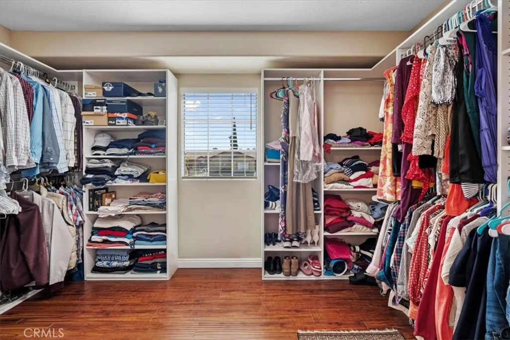 Additional image 78 of 12059 Franklin St, Moreno Valley, CA 92557