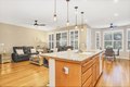 Additional image 24 of 342 Desert Forest Ct, Rio Vista, CA, 94571