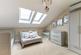 Additional image 13 of Oak Tree Road, Marlow, Buckinghamshire, SL7