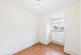 Additional image 6 of Daventry Court, Bracknell, Berkshire, RG42