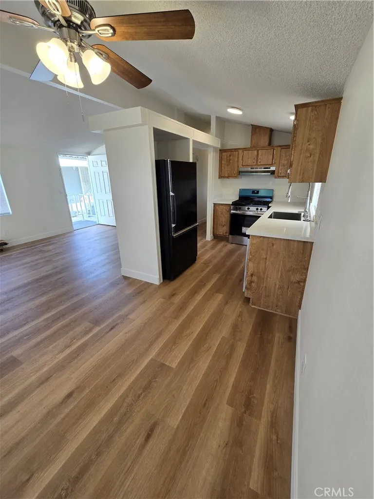 Additional image 28 of 913 Grand Avenue Unit 144, San Jacinto, CA 92583