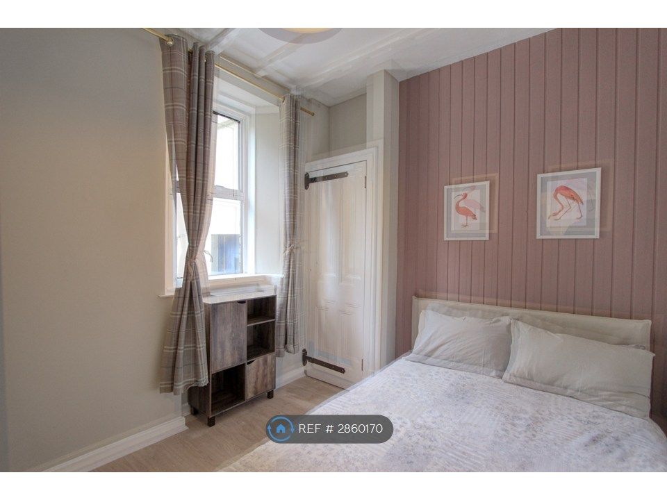Additional image 3 of 1 bed flat to rentGreenbank Street, Galashiels TD1