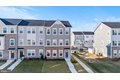 11175 Conway Pl, White Plains, MD, 20695